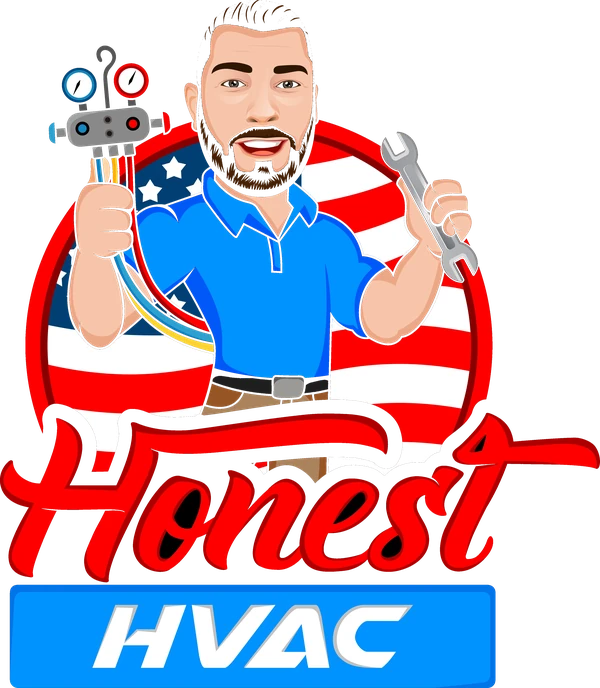 Honest HVAC